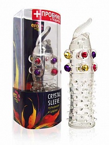 e4816ea1b52043e4780bd339f9385375