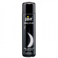 liubrikant_koncentrirovannii_pjur_original_100_ml.marked