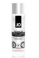 JO40077-r