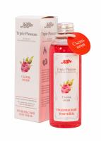 bddc6d2378a176d2d557ea9b4388d3bc