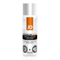 mDj5m.t-800-800-80.XV7jmBy