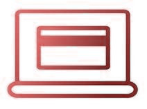 imgonline-com-ua-Replace-color-dUivAOxADaaYSA.jpg
