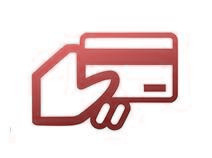 imgonline-com-ua-Replace-color-uxcAQieElR4H6.jpg