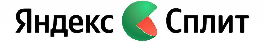 payment_logo_1.png