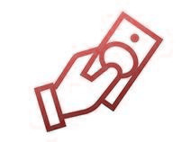 imgonline-com-ua-Replace-color-pyibJxGa9I.jpg