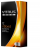 VITALIS №12 Ribbed Презервативы ребристые VITALIS №12 Ribbed Презервативы ребристые