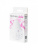 Мастурбатор Take it Easy Chic White 9022-01lola Мастурбатор Take it Easy Chic White 9022-01lola