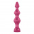 Анальный вибростимулятор Satisfyer Lolli Plug 1