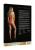 Топ и трусики со стразами Festive Rhinestone Top and Thong (красный) Топ и трусики со стразами Festive Rhinestone Top and Thong (красный)