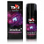 dddb4ab962fe29701beea3619e210c4e