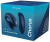 WE-VIBE Chorus Вибратор для пар синий WE-VIBE Chorus Вибратор для пар синий