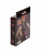 Зажимы на Cоски Party Hard Angelic Red 1140-03lola Зажимы на Cоски Party Hard Angelic Red 1140-03lola