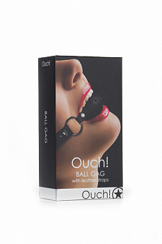 OU047BLK