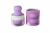 Мастурбатор Marshmallow Sweety Lavander 7372-03lola Мастурбатор Marshmallow Sweety Lavander 7372-03lola