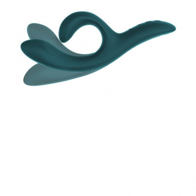 Набор We-Vibe Date Night с We-Vibe Nova 2  и We-vibe Pivot