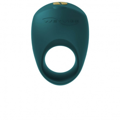 Набор We-Vibe Date Night с We-Vibe Nova 2  и We-vibe Pivot
