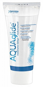 gel_smazka_aqua_glide_50ml.marked