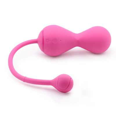 MAGIC KEGEL MASTER Тренажер Кегеля