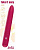 194b210e22bed833eac9b70a438fb758