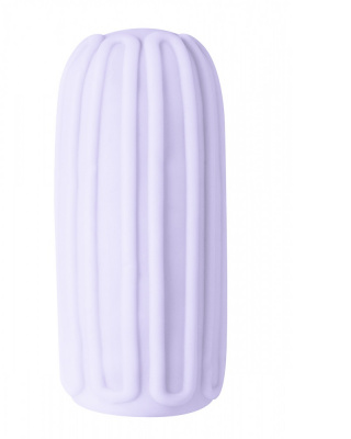 Мастурбатор Marshmallow Maxi Syrupy Purple 8076-03lola