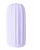 Мастурбатор Marshmallow Maxi Syrupy Purple 8076-03lola Мастурбатор Marshmallow Maxi Syrupy Purple 8076-03lola