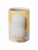 Мастурбатор Marshmallow Dreamy White 7373-01lola Мастурбатор Marshmallow Dreamy White 7373-01lola
