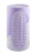 Мастурбатор Marshmallow Maxi Syrupy Purple 8076-03lola Мастурбатор Marshmallow Maxi Syrupy Purple 8076-03lola