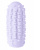 Мастурбатор Marshmallow Maxi Syrupy Purple 8076-03lola Мастурбатор Marshmallow Maxi Syrupy Purple 8076-03lola