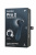 Клиторальный вибростимулятор Pro 2 Generation 3 with Liquid Air (dark grey) Клиторальный вибростимулятор Pro 2 Generation 3 with Liquid Air (dark grey)