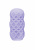Мастурбатор Marshmallow Sweety Lavander 7372-03lola Мастурбатор Marshmallow Sweety Lavander 7372-03lola
