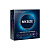 prezervativy-iz-naturalnogo-lateksa-shirina-64-mm-3-sht-mysize-20169