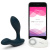 WE-VIBE Регулируемый массажер простаты Vector WE-VIBE Регулируемый массажер простаты Vector