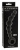 Упругая цепочка Flexible Wand Black 4202-01Lola Упругая цепочка Flexible Wand Black 4202-01Lola