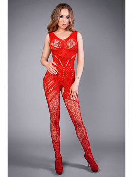 LeF_04516_bodystocking-750x1000