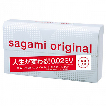 56a5ff3f06b9d-600x600