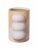 Мастурбатор Marshmallow Sweety White 7372-01lola
