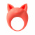 Эрекционное Кольцо Mimi Animals Lemur Remi Orange 7000-25lola Эрекционное Кольцо Mimi Animals Lemur Remi Orange 7000-25lola