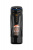 Инновационный мастурбатор Warrior с пенетрацией и массажем бусинами