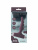 Анальная пробка с вибрацией Spice it up New Edition Splendor Wine red 8017-03lola Анальная пробка с вибрацией Spice it up New Edition Splendor Wine red 8017-03lola