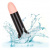 Миниатюрный вибромассажер Hide & Play Lipstick