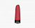 22857_1_1200