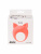 Эрекционное Кольцо Mimi Animals Lemur Remi Orange 7000-25lola Эрекционное Кольцо Mimi Animals Lemur Remi Orange 7000-25lola
