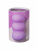 Мастурбатор Marshmallow Sweety Lavander 7372-03lola Мастурбатор Marshmallow Sweety Lavander 7372-03lola