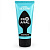gel_-lyubrikant_silicon_love_cool_50_g_art_lb-21004