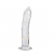 VITALIS №12 Ribbed Презервативы ребристые VITALIS №12 Ribbed Презервативы ребристые