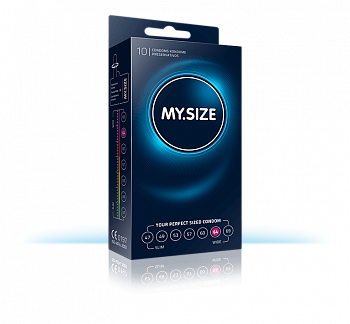 MYSIZE_Pack-10er-64_768x711px