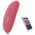 MAGIC MOTION NYX Вибратор красный MAGIC MOTION NYX Вибратор красный