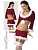 completo-natalizio-rosso-l