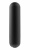 Перезаряжаемая вибропуля Indeep Clio Black 7705-03indeep Перезаряжаемая вибропуля Indeep Clio Black 7705-03indeep
