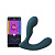 my5rmxql1px86e1cy3wzzvuf9es0krq0